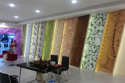 春芽硅藻泥 引領生態(tài)建材潮流，構筑健康人居新標桿